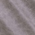 Кожа мебельная TUSCANIA серый  CEMENT 0,8-1,0 Италия